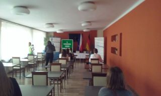 20160310_092545_Burst01